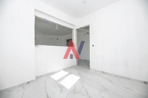 Maisonette 127 m² — Πυλαία · Θεσσαλονίκη - Δήμος