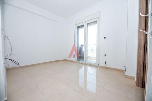 Από το χαρτοφυλάκιο · ΘΑΝΟΣ ΤΣΑΟΥΣΟΓΛΟΥ