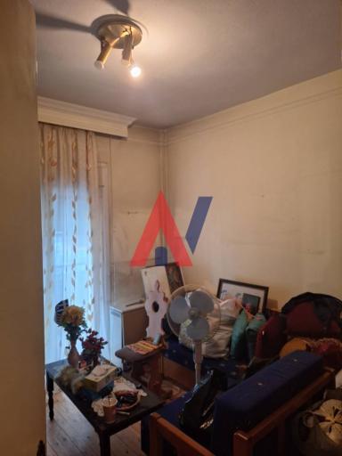 Apartment 83 m² — Χαριλάου · Θεσσαλονίκη - Δήμος