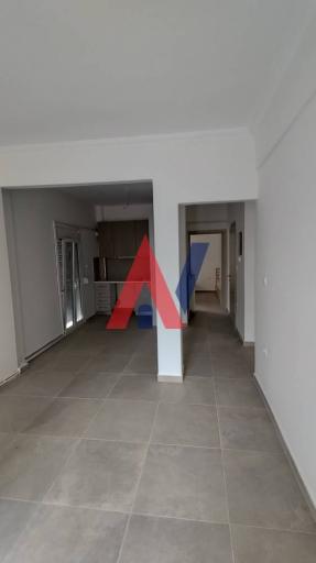 Apartment 75 m² — Τριανδρία · Θεσσαλονίκη - Δήμος