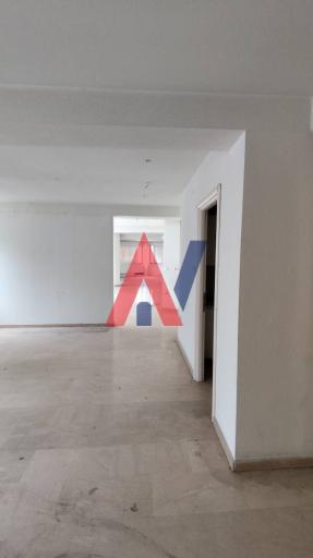 Γραφείο 158 τ.μ. — Κέντρο Θεσσαλονίκης · Θεσσαλονίκη - Δήμος