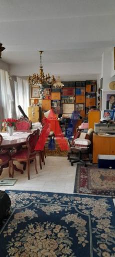 Office 150 m² — Θεσσαλονίκη · Θεσσαλονίκη - Δήμος