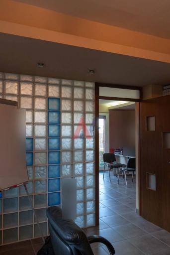 Store 58 m² — Κέντρο · Θεσσαλονίκη - Περιφ/κοί δήμοι