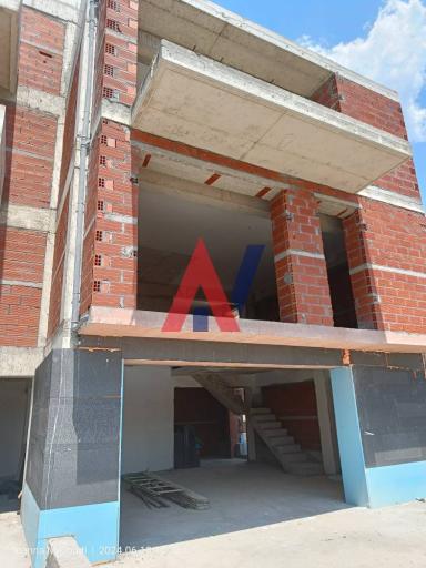 Apartment 96 m² — Θέρμη · Θεσσαλονίκη - Περιφ/κοί δήμοι