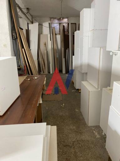 Other 150 m² — Κάτω Τούμπα · Θεσσαλονίκη - Δήμος