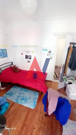 Apartment 120 m² — Άγιος Δημήτριος · Θεσσαλονίκη - Δήμος