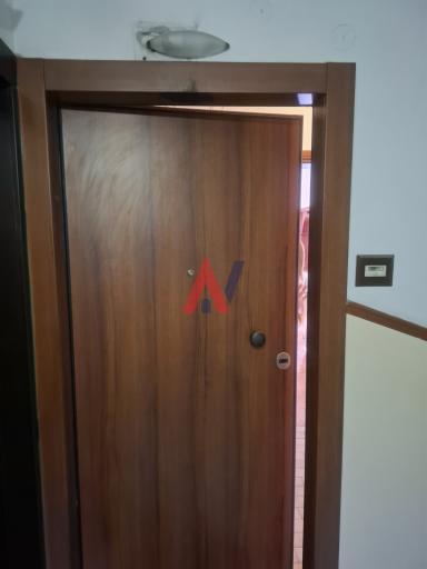 Από το χαρτοφυλάκιο · ΘΑΝΟΣ ΤΣΑΟΥΣΟΓΛΟΥ
