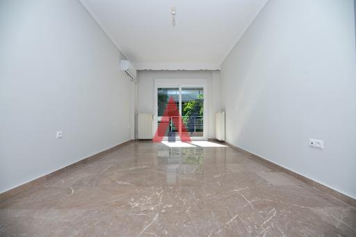 Διαμέρισμα 82 τ.μ. — Θεσσαλονίκη · Θεσσαλονίκη - Δήμος