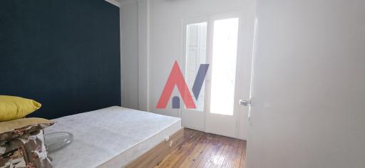 Διαμέρισμα 88 τ.μ. — Θεσσαλονίκη · Θεσσαλονίκη - Δήμος