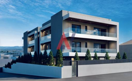 Από το χαρτοφυλάκιο · ΘΑΝΟΣ ΤΣΑΟΥΣΟΓΛΟΥ