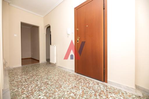 Διαμέρισμα 80 τ.μ. — Θεσσαλονίκη · Θεσσαλονίκη - Δήμος