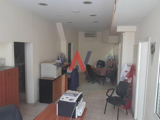 Από το χαρτοφυλάκιο · ΘΑΝΟΣ ΤΣΑΟΥΣΟΓΛΟΥ