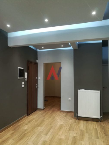 Apartment 64 m² — Θεσσαλονίκη · Θεσσαλονίκη - Δήμος