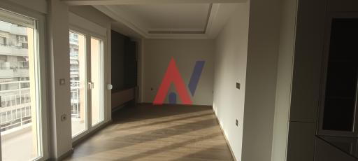 Διαμέρισμα 100 τ.μ. — Θεσσαλονίκη · Θεσσαλονίκη - Περιφ/κοί δήμοι