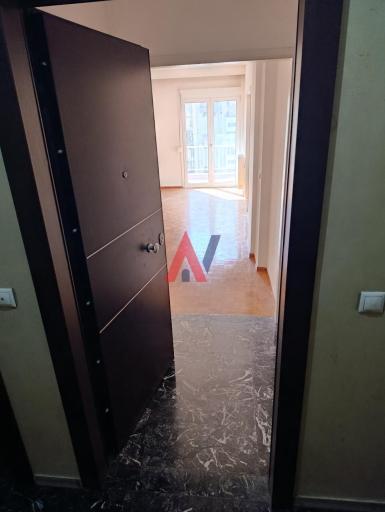 Διαμέρισμα 90 τ.μ. — Θεσσαλονίκη · Θεσσαλονίκη - Δήμος