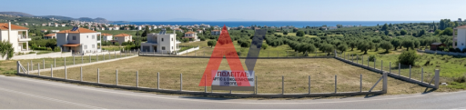 Οικόπεδο 7.000 τ.μ. — Σουρωτή · Θεσσαλονίκη - Περιφ/κοί δήμοι
