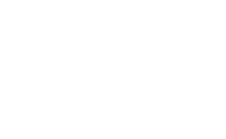 Leading Real Estate Companies of the World
